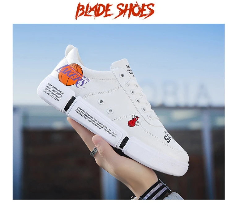 10425636016_779755296