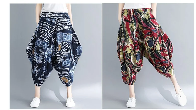 9005446646_751295038