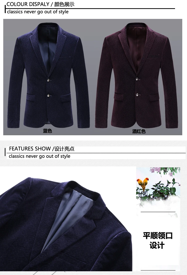 HTB1Gs7tSpXXXXaxXFXXq6xXFXXXe (1)