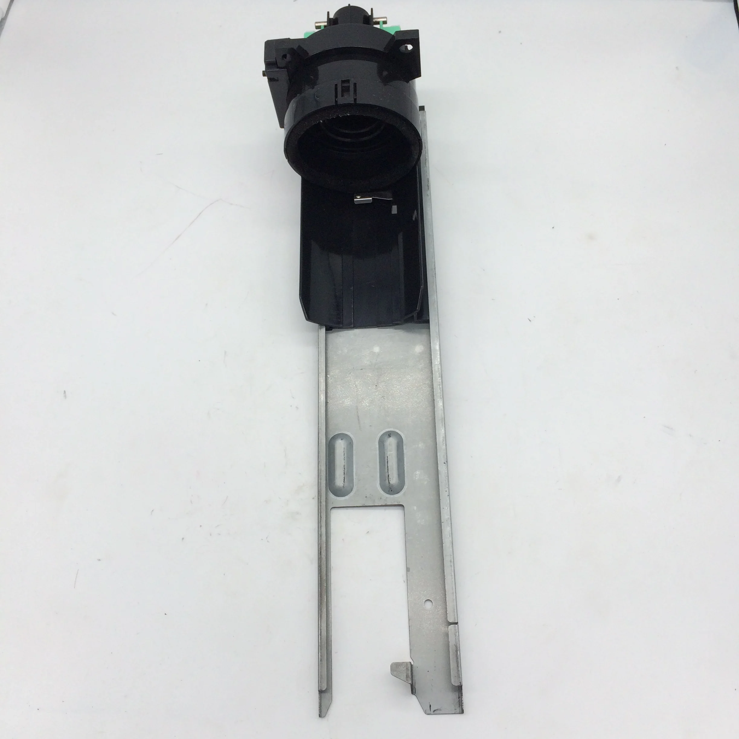 

ORIGINAL PART FOR RICOH 1035 1045 2035 2045 3035 3045 3500 4500 TONER RACK