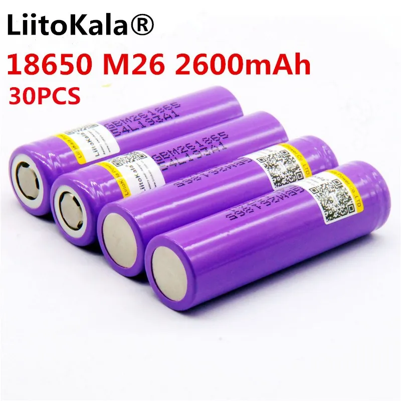 HTB1Sm86hv2H8KJjy1zkq6xr7pXaH_