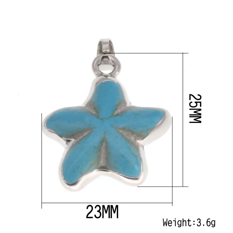 SP0557S-SIZE