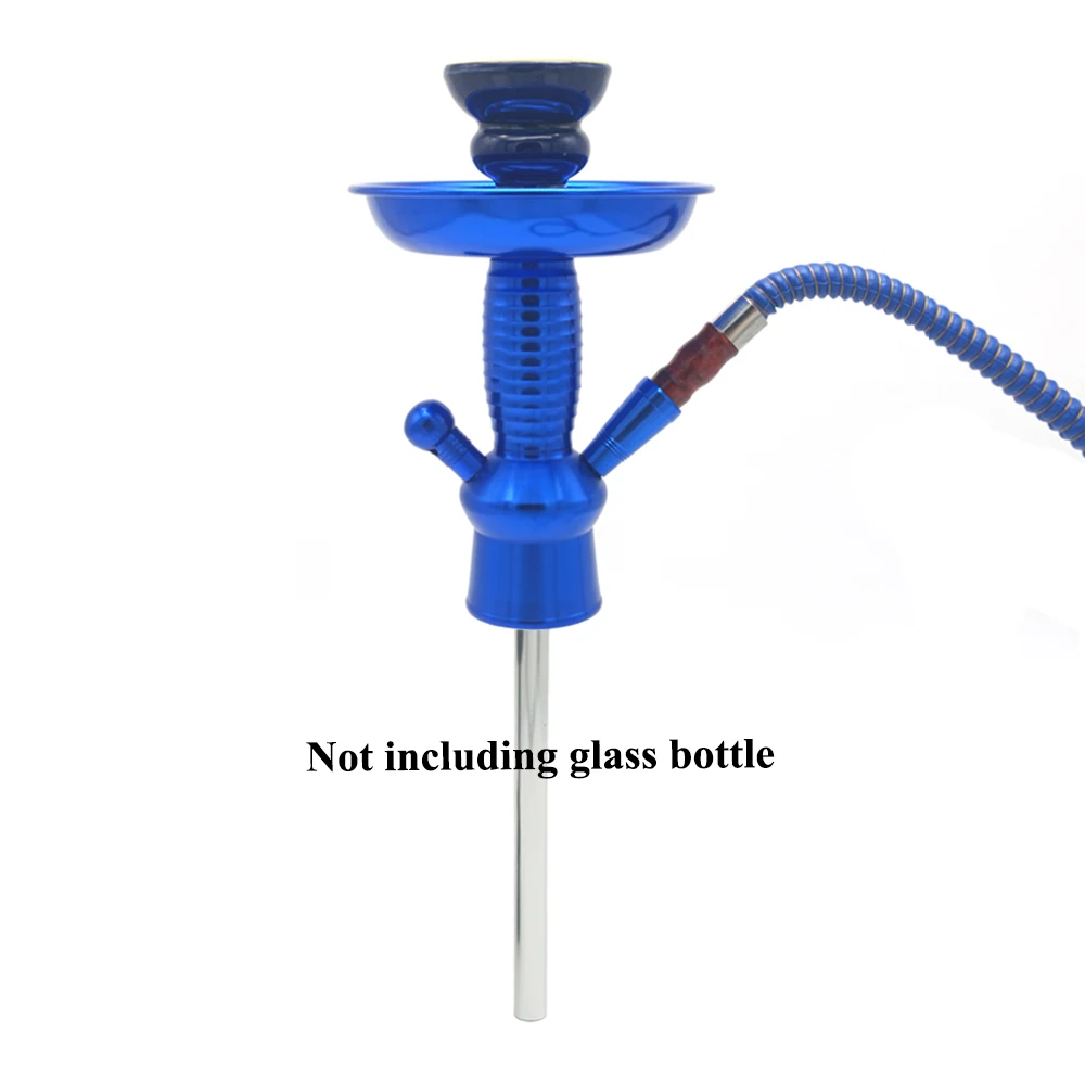 hookah stem (10)