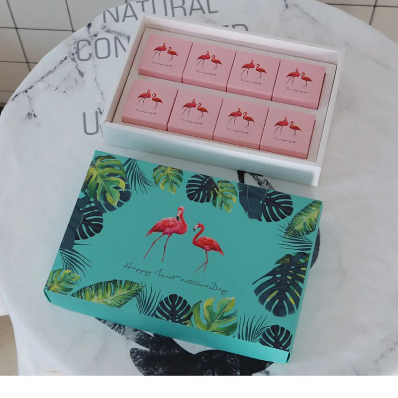 cake box 11