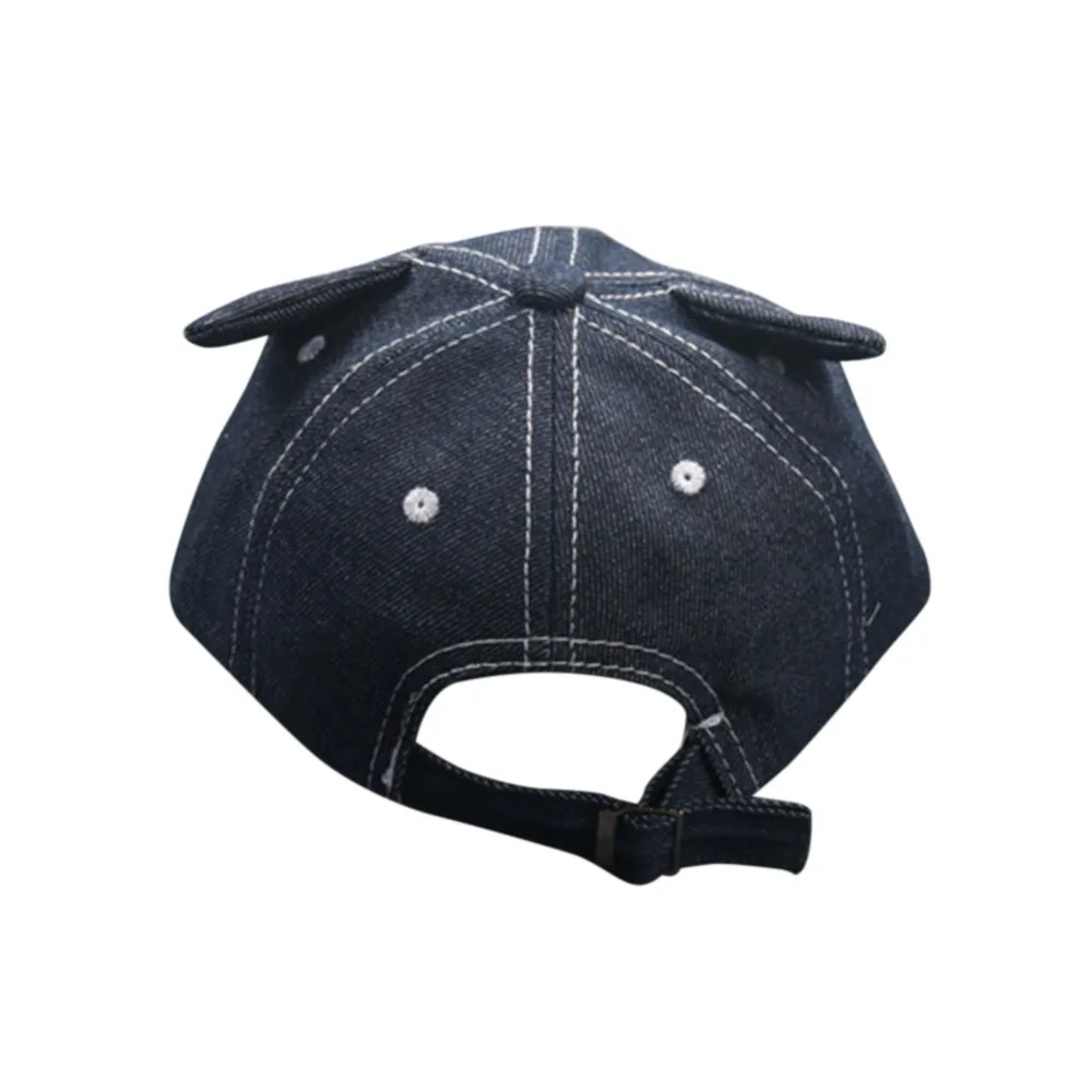 VS0060DL