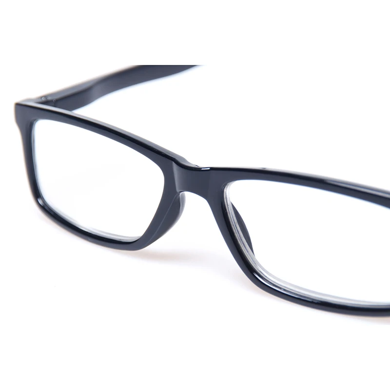 Очки для чтения, современные популярные модели, дизайнерские очки, гибкие Пружинные шарниры, очки для чтения, для мужчин и женщин