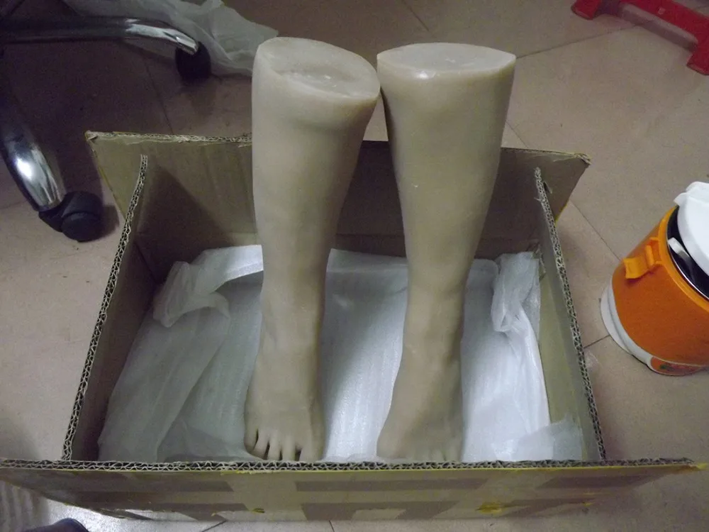 Real skin font b sex b font font b dolls b font japanese masturbation full silicone