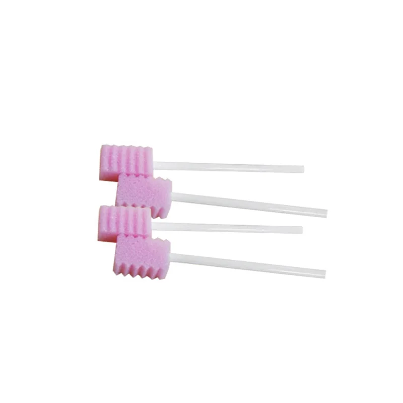 Buy Teeth Whitening,50pcs Dental Pink Disposable