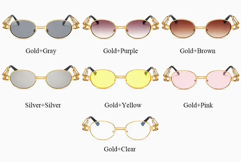 3774476980_1360999611