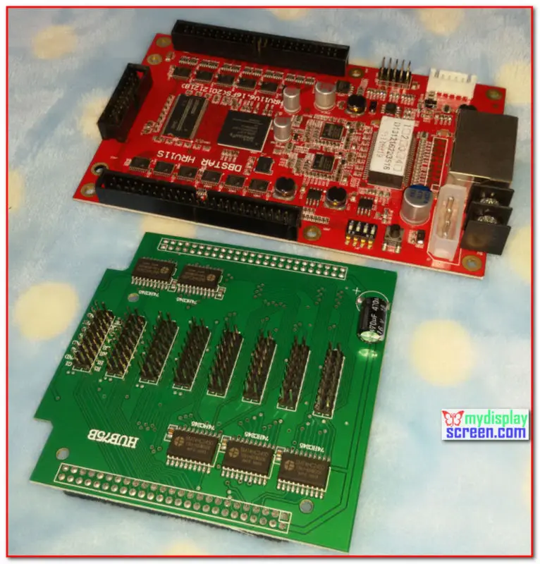 db-star-receiver-card-4