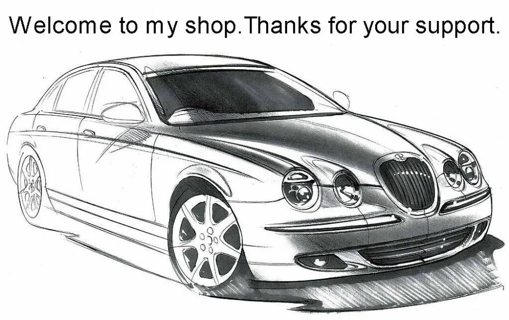 123