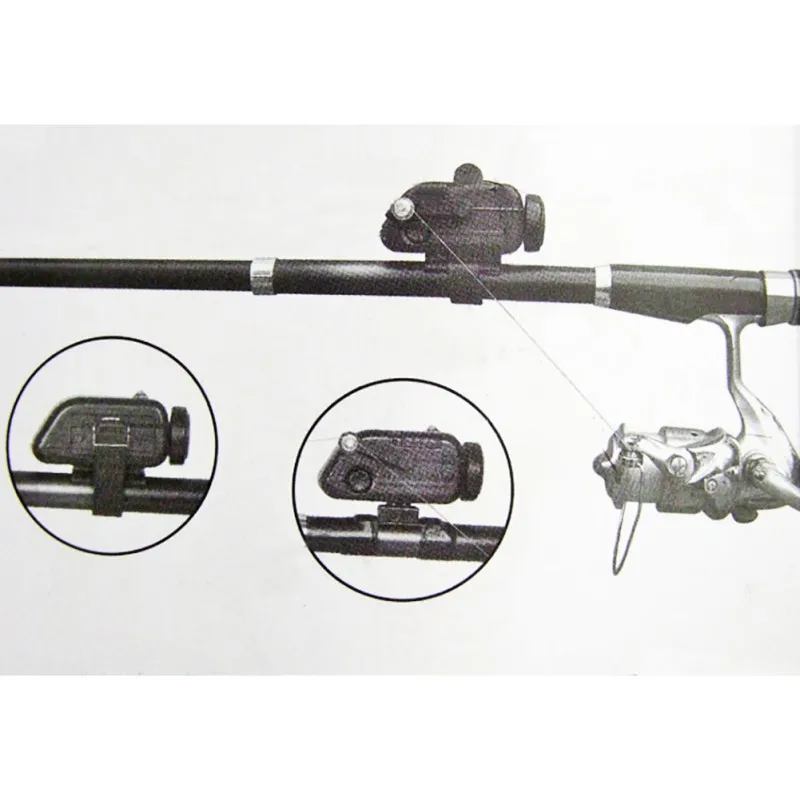 JD1657B (7)