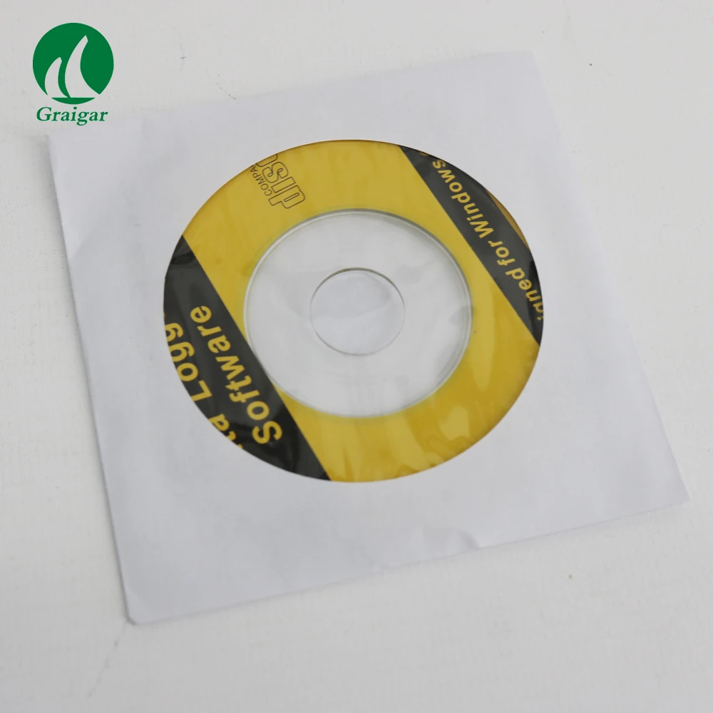S500-TH-GSM (10)