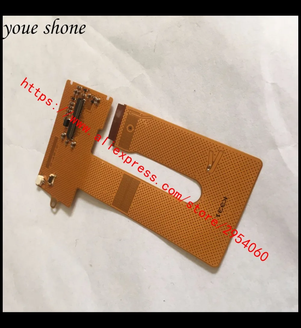 6F66933DF711E0C8CB86E12156E2522E
