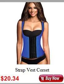 body-shaper_02