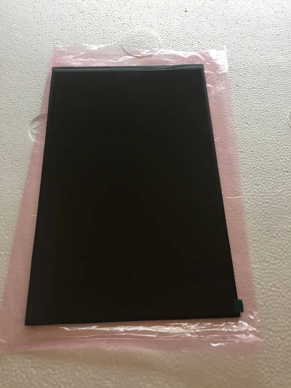 

Free shipping 10.1 inch LCD and Test than send,100% New for Digma Plane 1516S 3G PS1125PG Display, Tablet PC lcd display