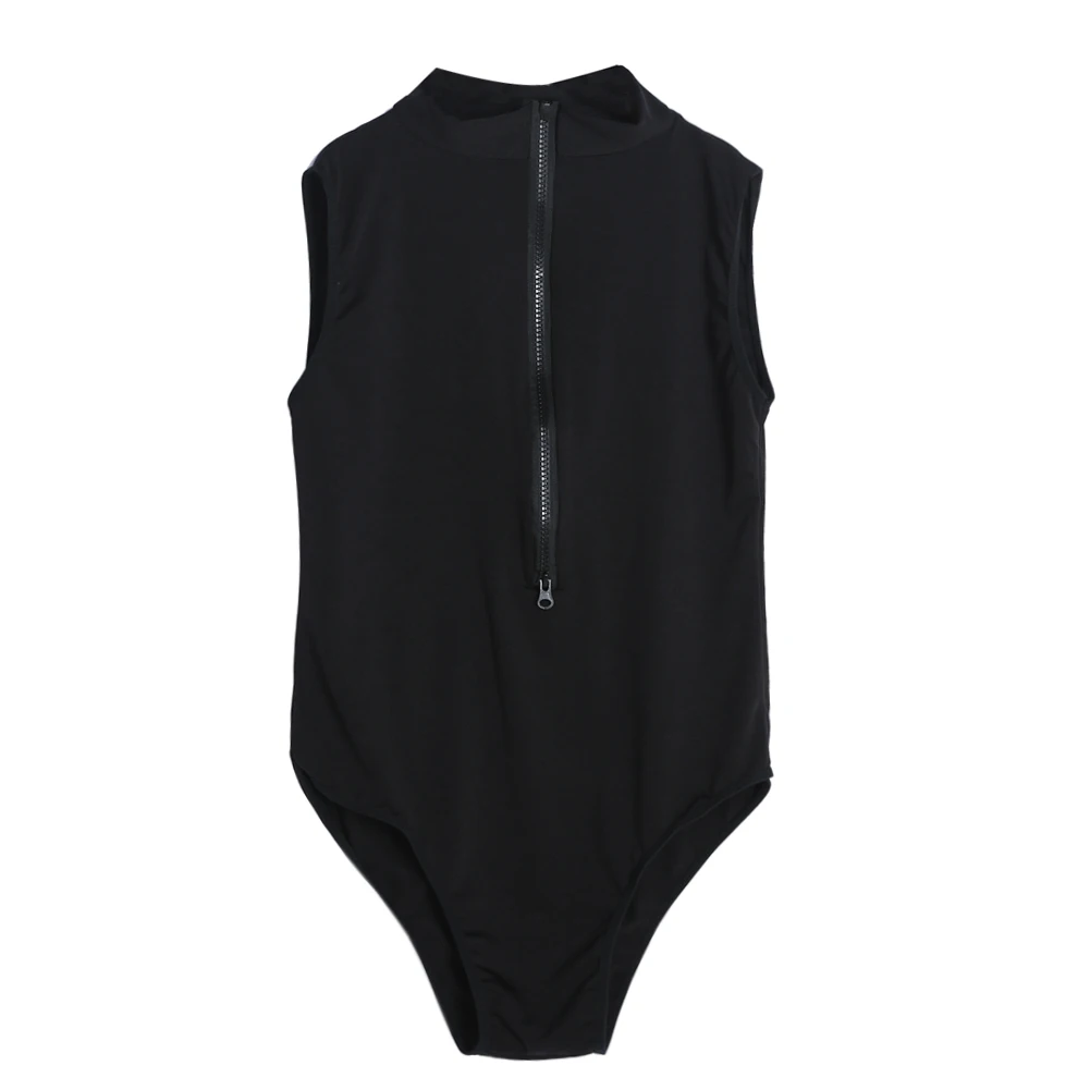 Женский купальник бикини с эффектом пуш ап и застежкой молнией|suit black|suit upsuit suit |