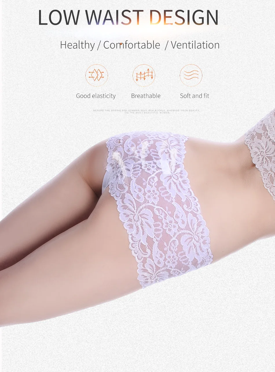 Y009White_04