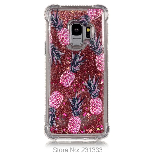 63672  S9 S9PLUS S6 S6EDGE S7 S7EDGE S8 S8PLUS A510 A5 2017 J710 J510 J330 J530 J730 A8 2018 J2PRO 2018   TPU (1)