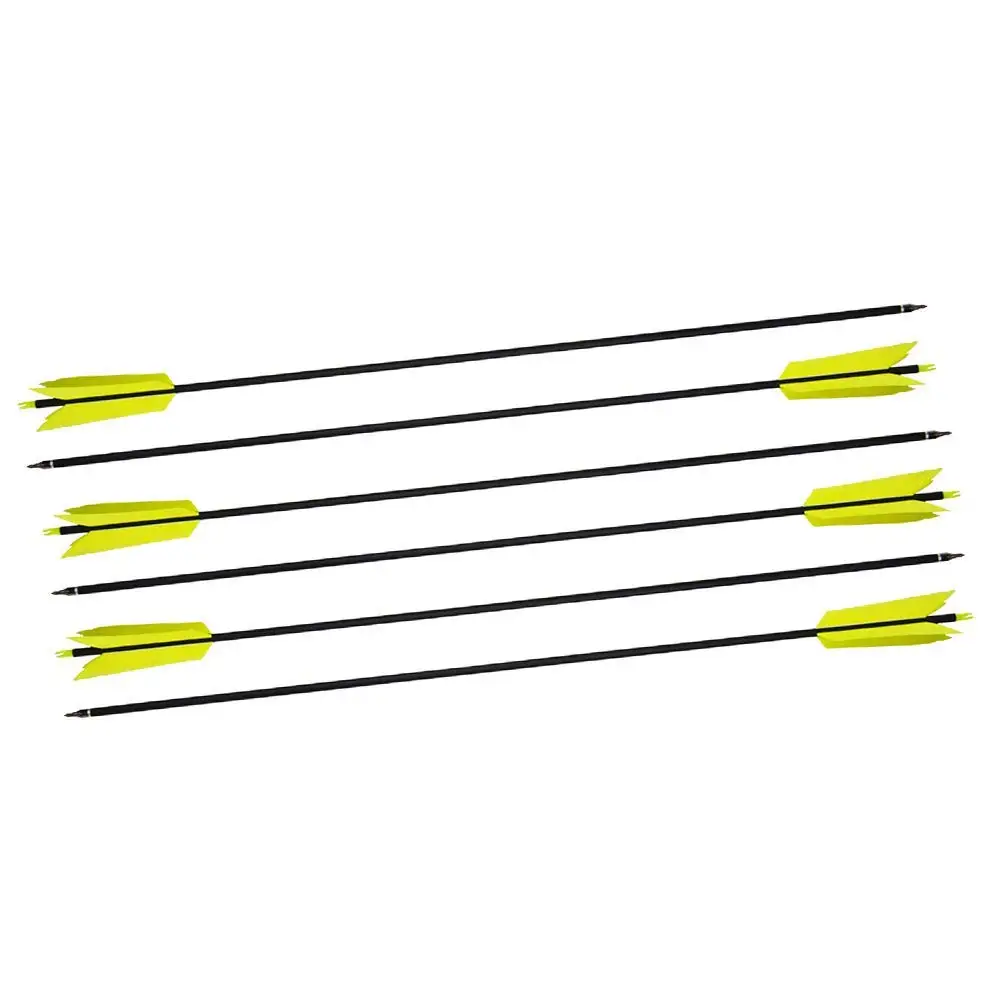 51WMNE6hqIL._SL1000_