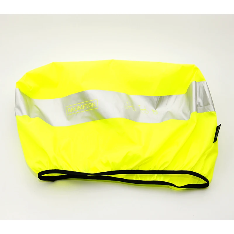 Best ACEOFFIX Bike Basket Bag for Brompton Vegetable Basket DuPont Waterproof Fabric S bag for Brompton Bag 6 Best ACEOFFIX Bike Basket Bag for Brompton Vegetable Basket DuPont Waterproof Fabric S bag for Brompton Bag 6