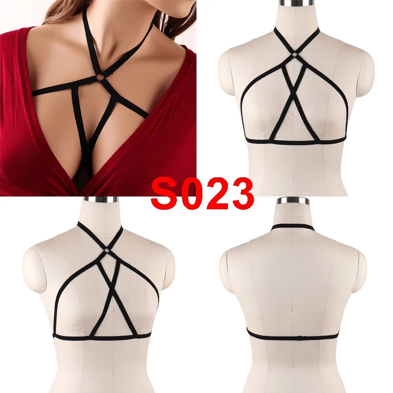 S023