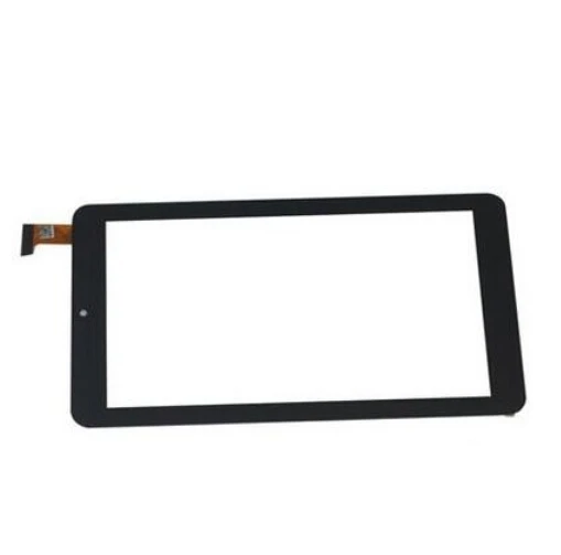 10 шт. Новый 7 дюймовый сенсорный экран Estar Beauty HD QUAD CORE MID7308W планшетный ПК
