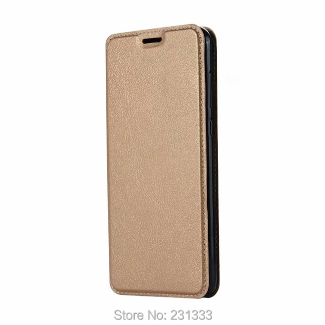 Кожаный чехол кошелек C ku Custer для Iphone X XS 8 7 PLUS Xiaomi MI 8SE 6X A2 Redmi 6 PRO 5A 5 с