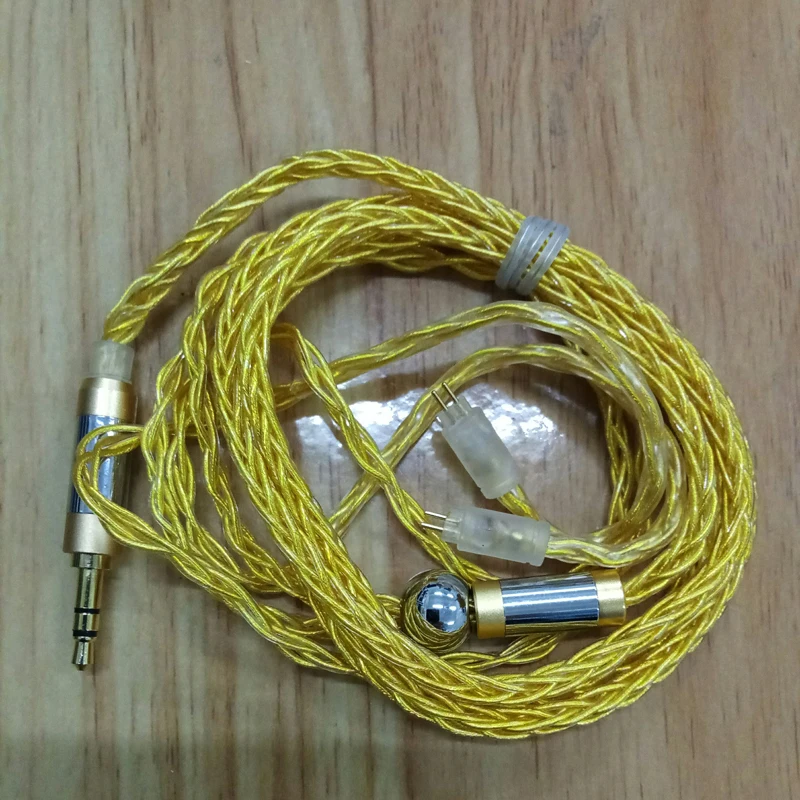 mmcx-cable-10