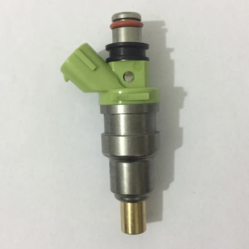 Inyector de combustible para NISSAN Skyline GT R, 200SX, MITSUBISHI