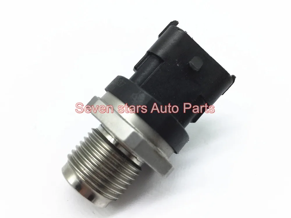 2_