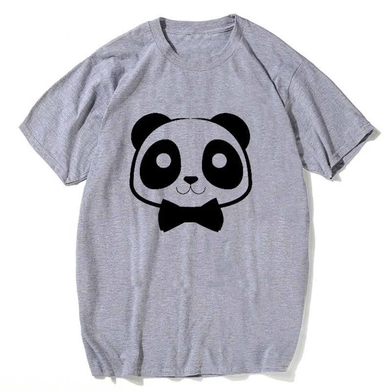 2018 New Arrival Couple Clothes Women Men Couple T Shirt for Lovers Valentine Gift Funny Female T-shirt Women Tee Shirt Hipster HTB11g6Vl XYBeNkHFrdq6AiuVXah - 2018 New Arrival Couple Clothes Women Men Couple T Shirt for Lovers Valentine Gift Funny Female T-shirt Women Tee Shirt Hipster
