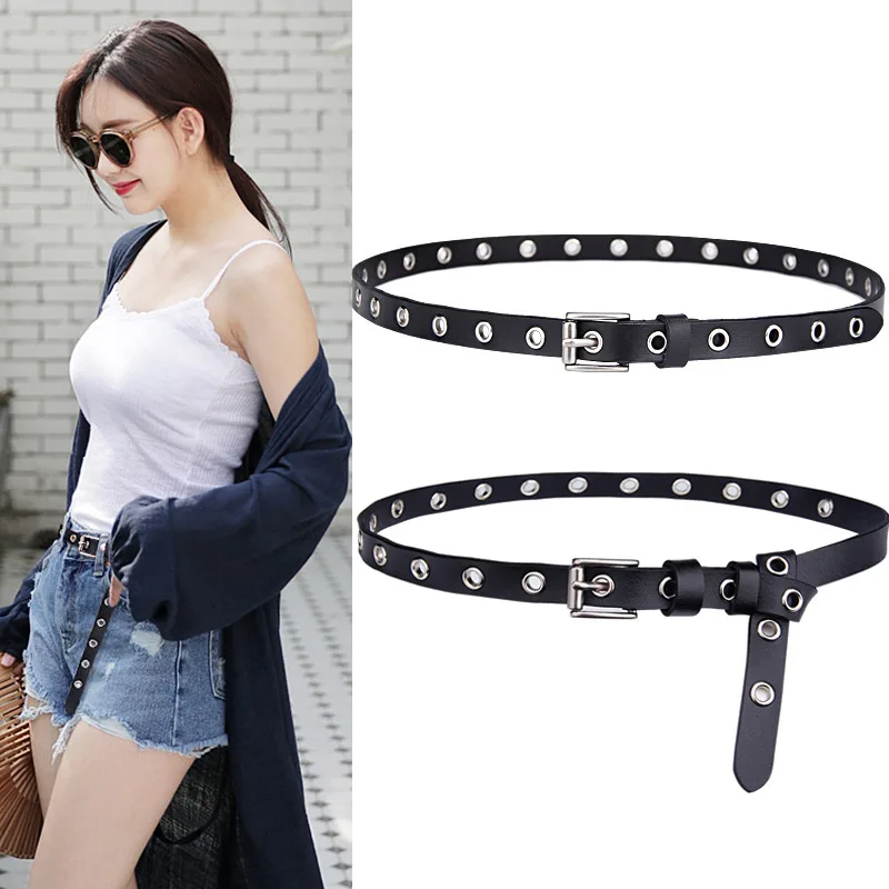 878e9c7143ae0d1069a7a7f616c4c008_7653140218_1956053331