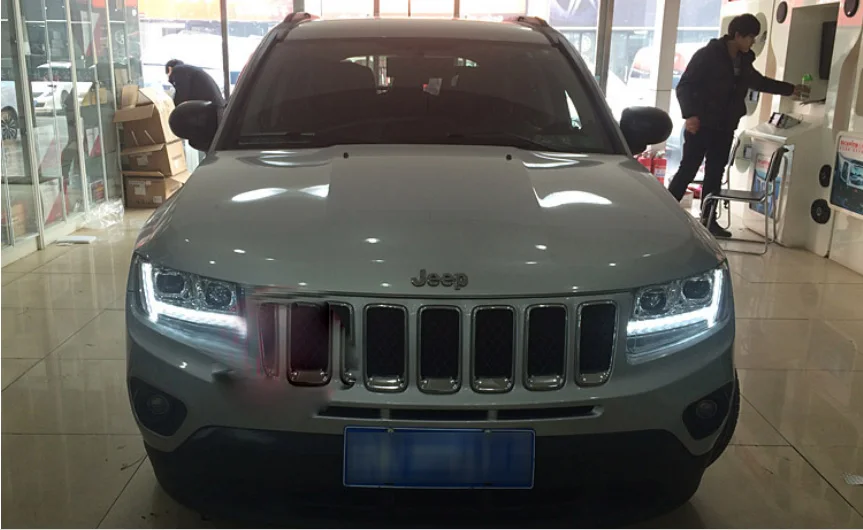 QQ20160831110831