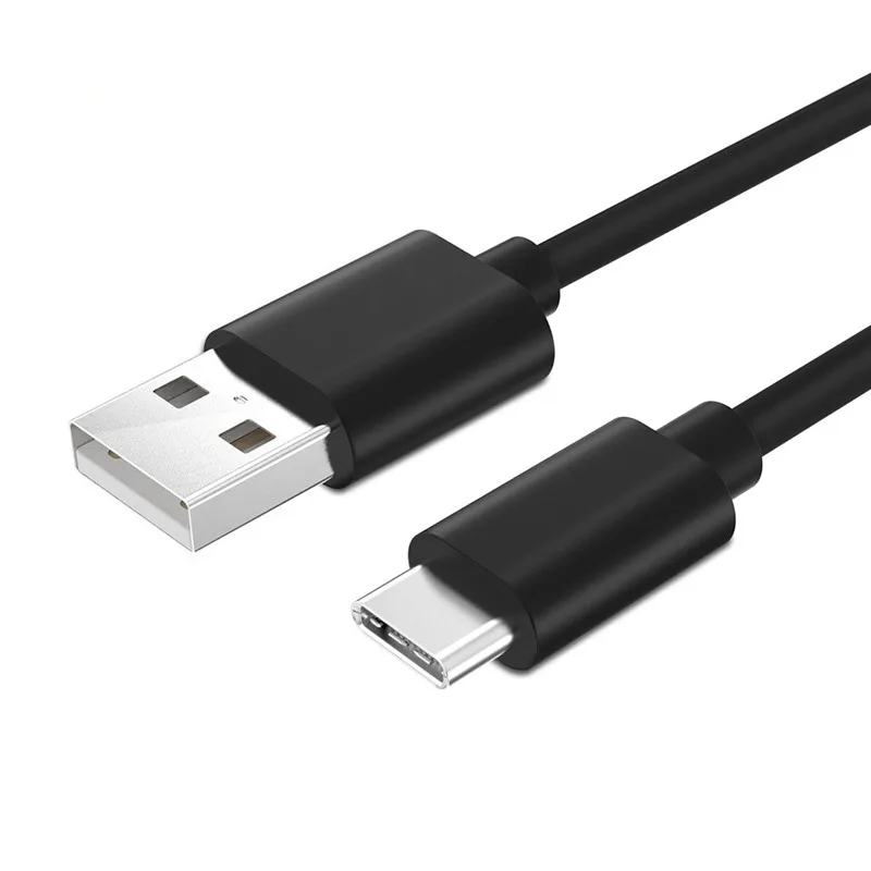 FLOVEME-Type-C-USB-Cable-For-Samsung-S8-Plus-Huawei-P10-P9-Mate-9-Xiaomi-mi6 (1)