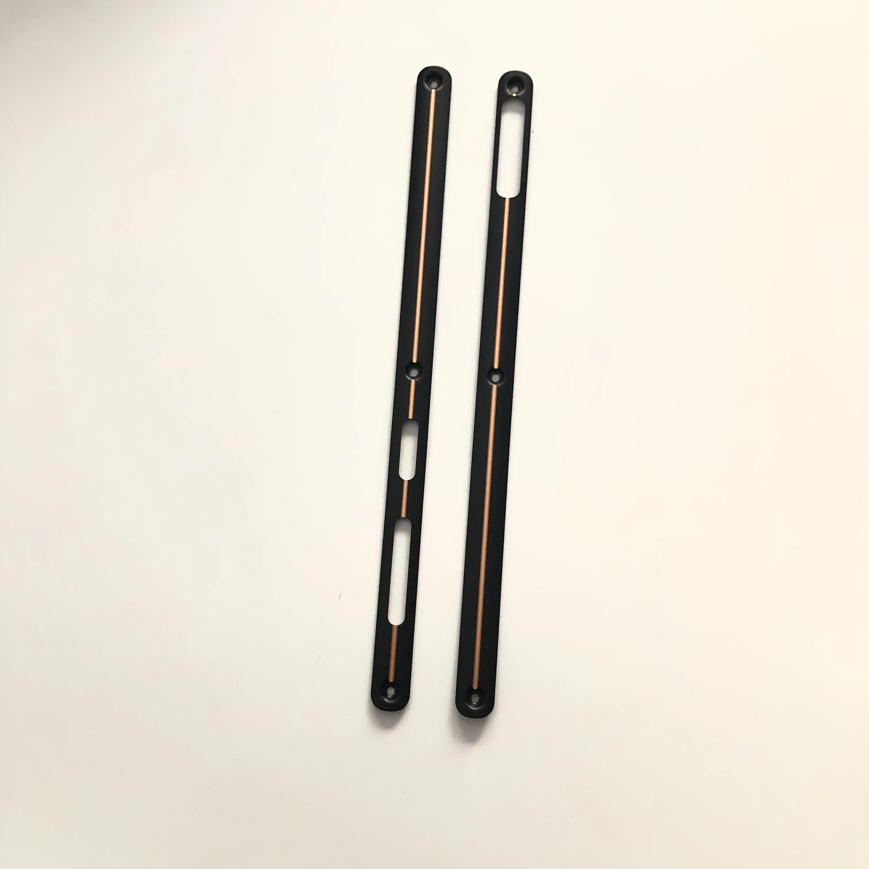 

New Phone Side Trimming Case Cover For Ulefone Armor 5 MTK6763 Octa Core 5.85 Inch HD 1512x720