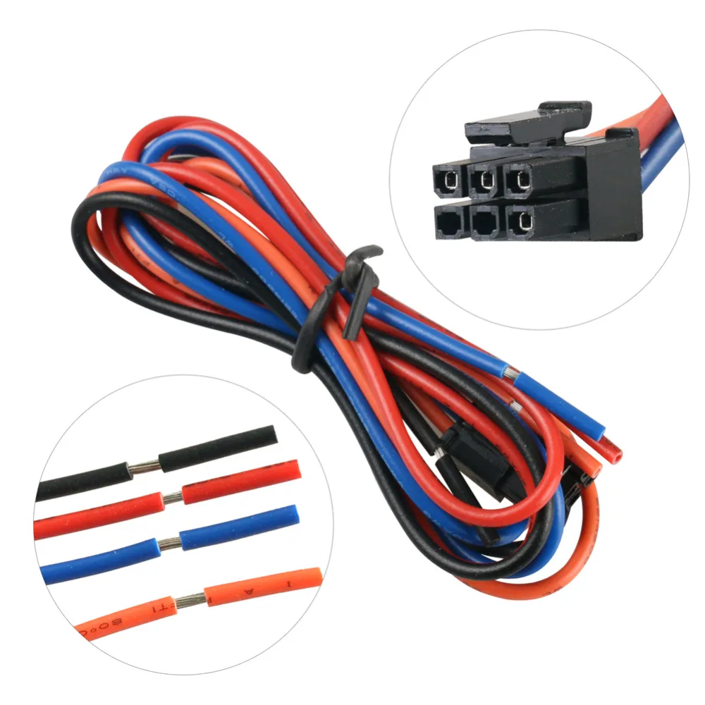 HTB1KAFeSpXXXXcKXFXXq6xXFXXXW