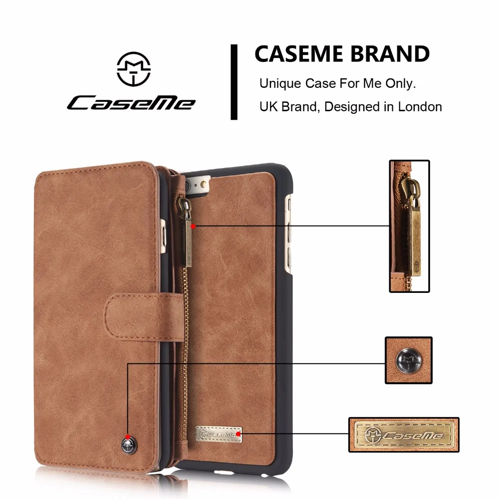 brown for ip6plus -- 6