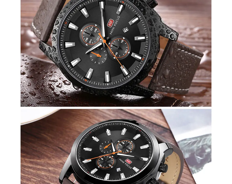 MF0082 (15)
