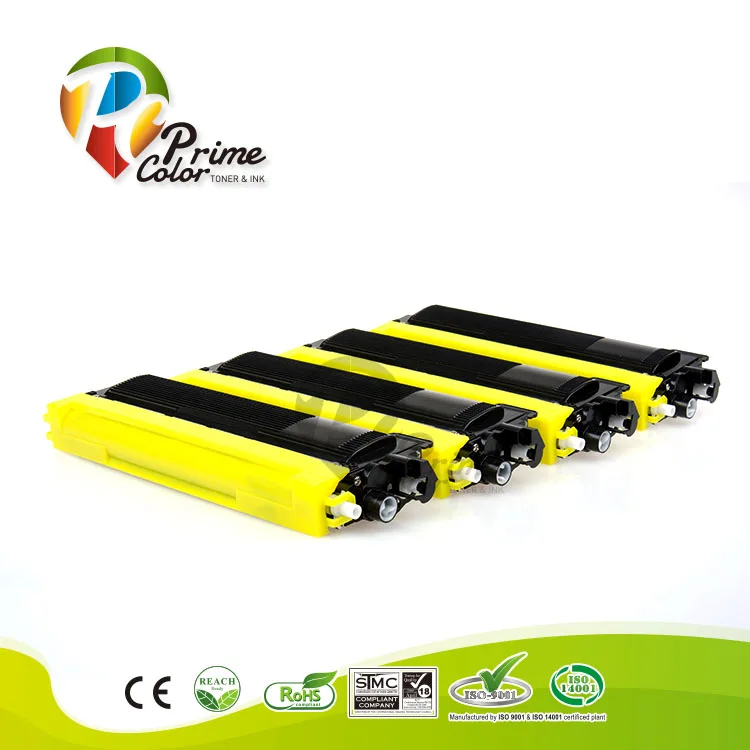 Color Tonerset for Brother TN221 TN241 TN251 TN261 TN281 BKCMY BROTHER HL-3140CW 3142CW 3150CDN 3150CDW 3170CDW | Компьютеры и офис