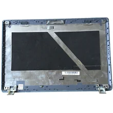 1 шт. чехол для ноутбука для lenovo Z470 Z475