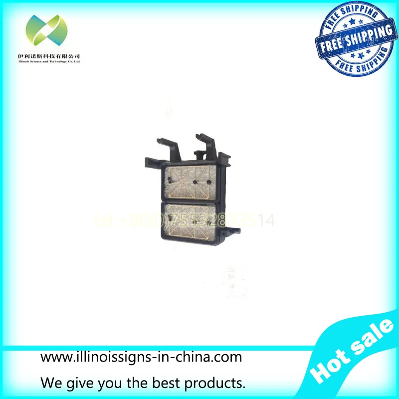 

DX5 Stylus Photo R3880 Capping Unit