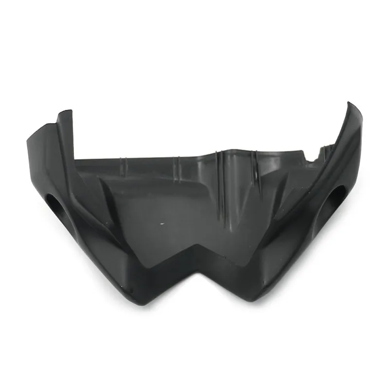 Передние Обтекатели для мотоциклов YAMAHA XJ6 Yamaha 2009 2012|Накладки и декоративные