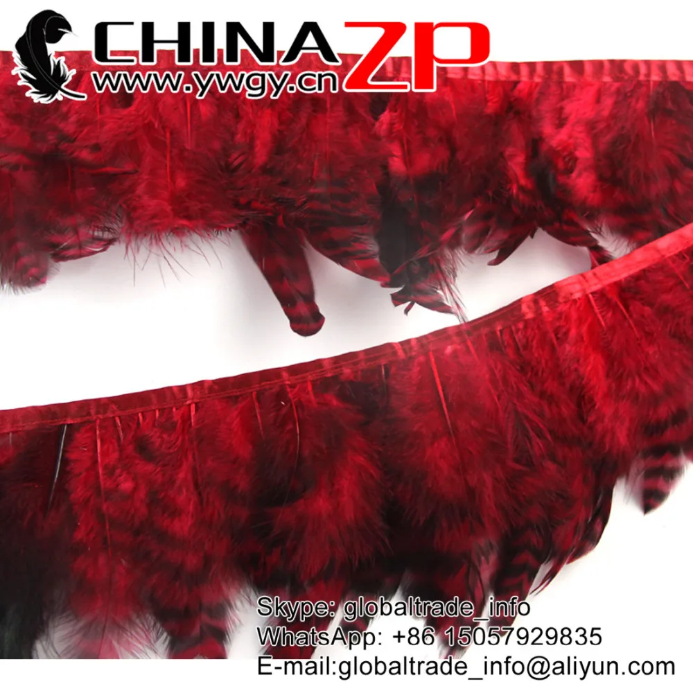 Оптовая продажа в CHINAZP фабрике 10 ярдов/партия отборные высокое качество