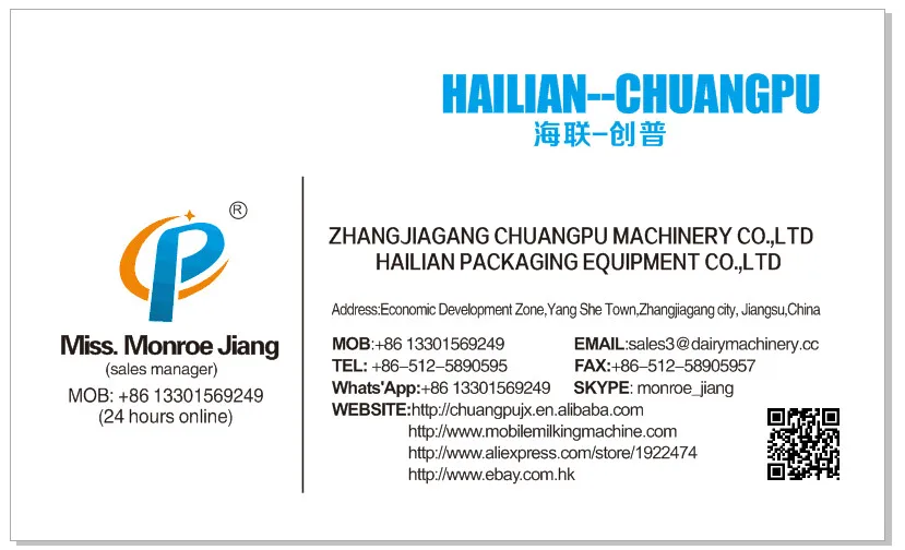 ]U{LA`S(P8SZ8Z3WFQGQKQN_