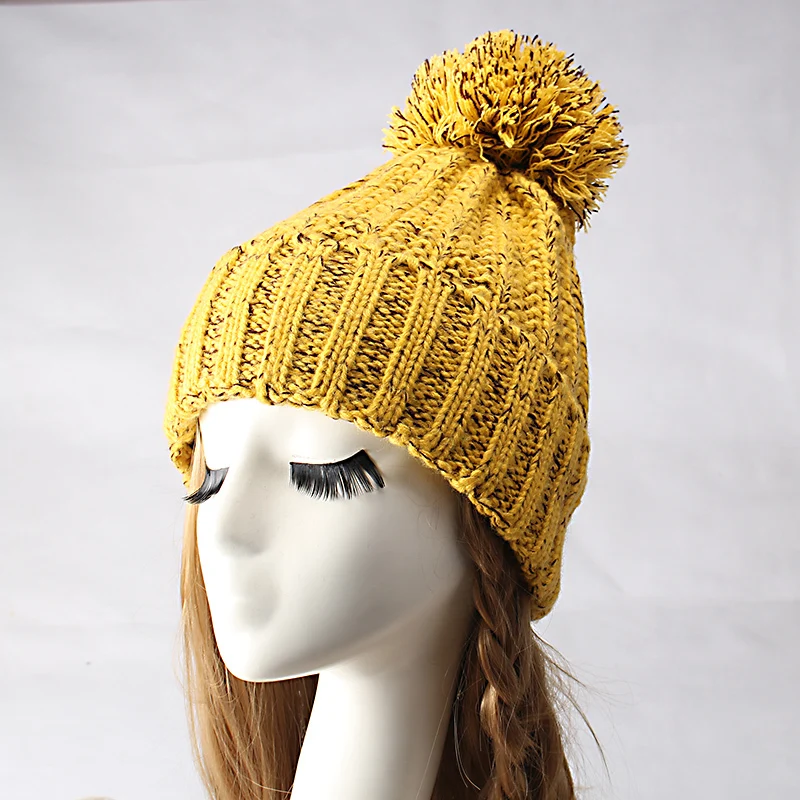 C-2019-Autumn-Winter-Female-Hats-Hot-Selling-Knitting-Ball-Wool-Cap-Hat-Casual-Caps-For (1)