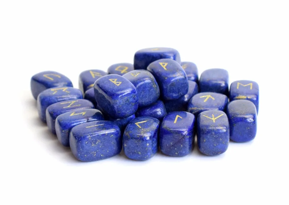 Lapis Lazuli (5)
