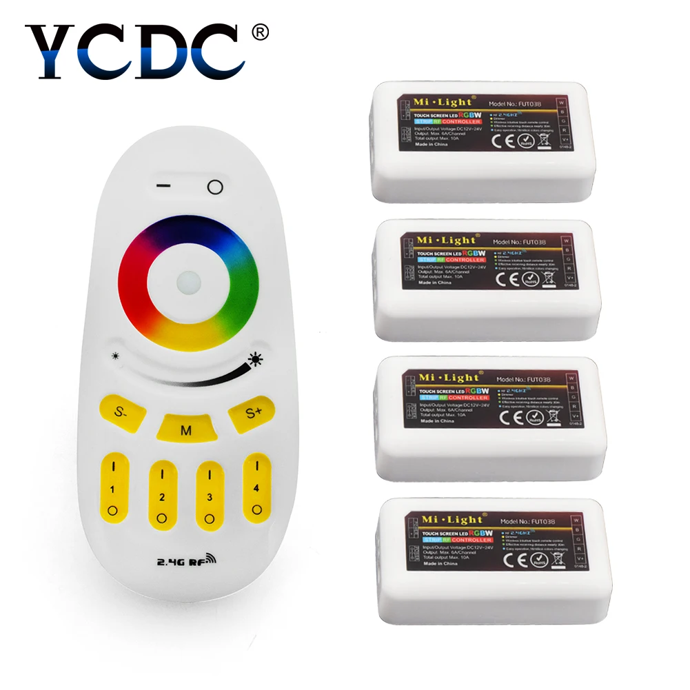 Приложение rgb пульт. Bluetooth модуль 5v для led rgb joom. Приложение rgb пульт. Приложение rgb пульт. Led controller пульт как пользоваться.