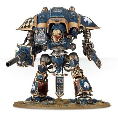 Warhammer 40 000 Миниатюры Купить