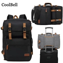 Сумка через плечо для Macbook Air 15 15,6 17,3 сумка для ноутбука lenovo ASUS hp Xiaomi samsung Dell Shenzhou microsoft рюкзак